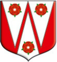 Lancashire Amateur League