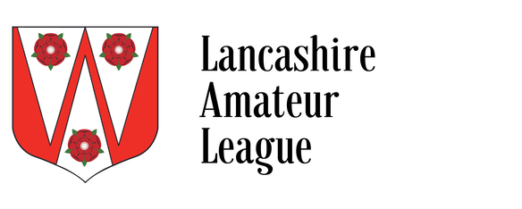 Lancashire Amateur League